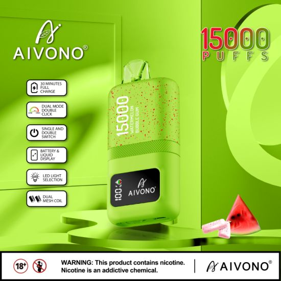 AIVONO VAPE PUFFS VAPE DISCOUNT PRICE