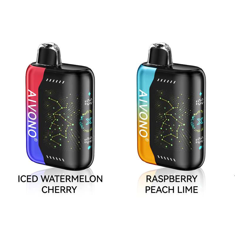 aim 25000 puff vapes good price