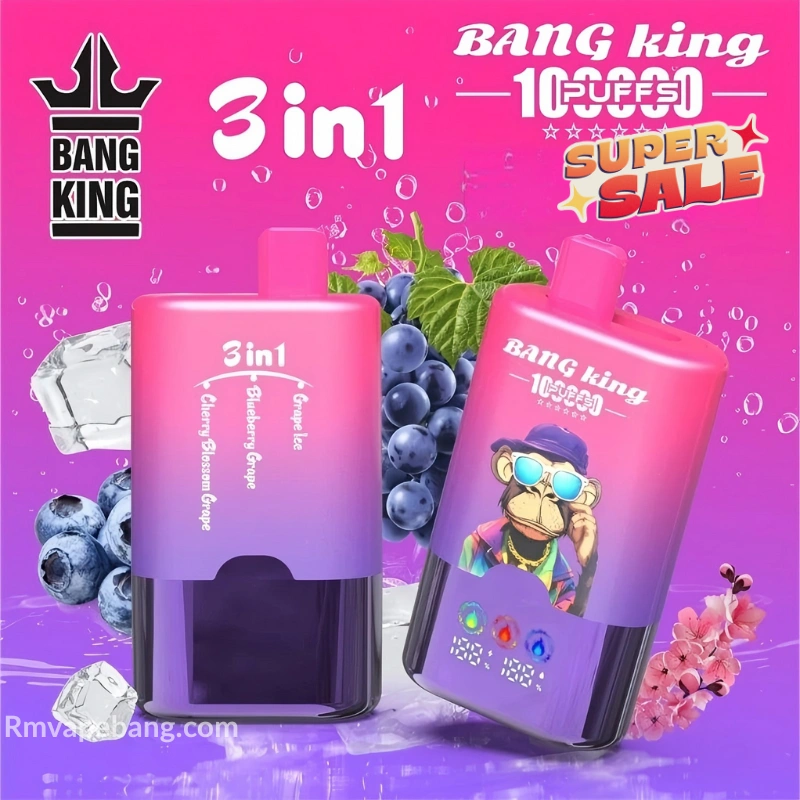 vape-descartável-recarregável-100000-puffs-bangking
