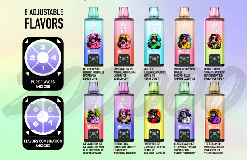 bang-box-200000-baforadas-capacidade-grande-de-e-líquido