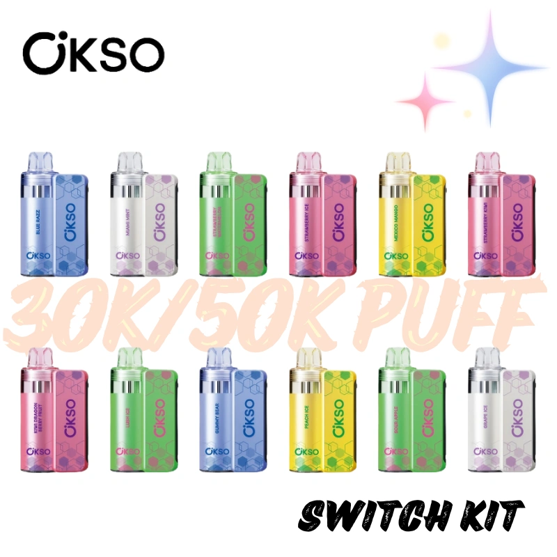 okso-switch-50k-puff-vape-flavors