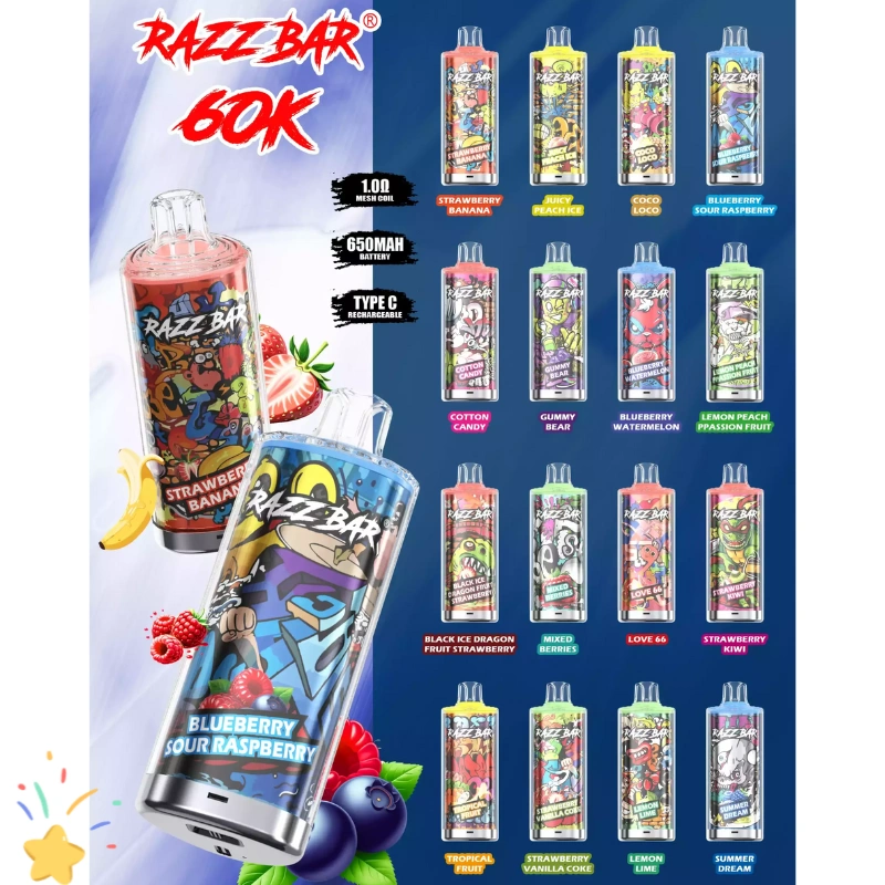 razzbar-60000-puffs-vape-best-price-wholesale-supplier