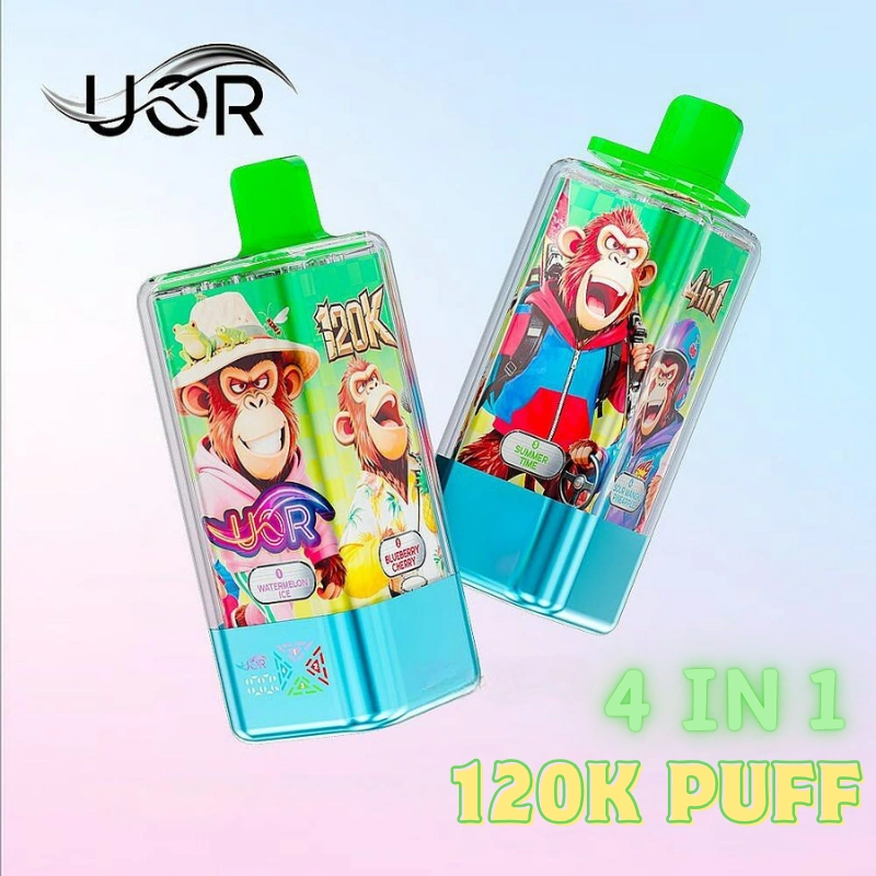 uor-4-in-1-egyszer-használatos-vape
