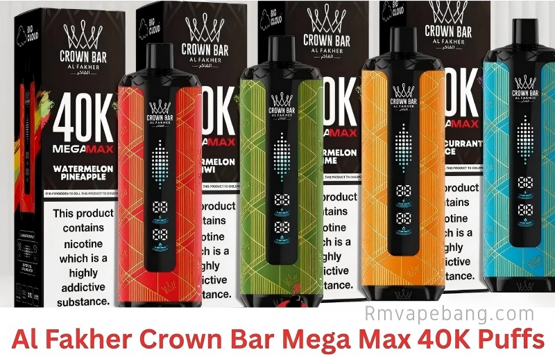 mega-max-40k-shisha-style-fruit-flavours