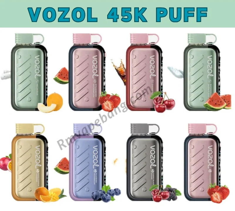 vozol-gear-ice-sweet-50k-disposable