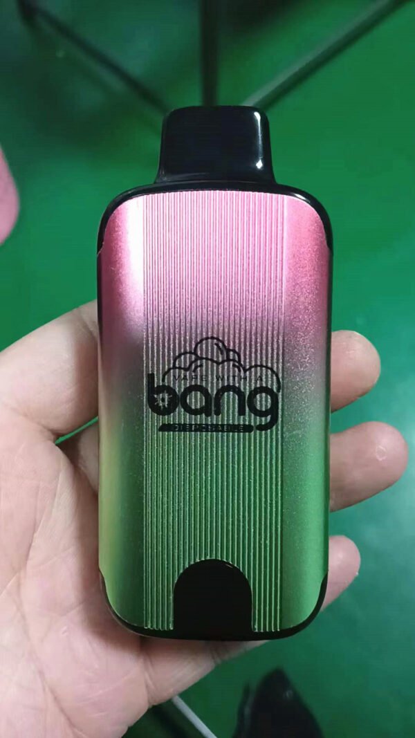 Bang with a vape 20000 puffs factory price good sale