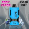 ZOOY vapor VAPE PUFF 22k cheaper sale