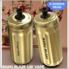 Bang vape disposable 42000 puffs factory price
