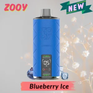 ZOOY Shisha VAPE PUFFS 50000 Promotion Sale