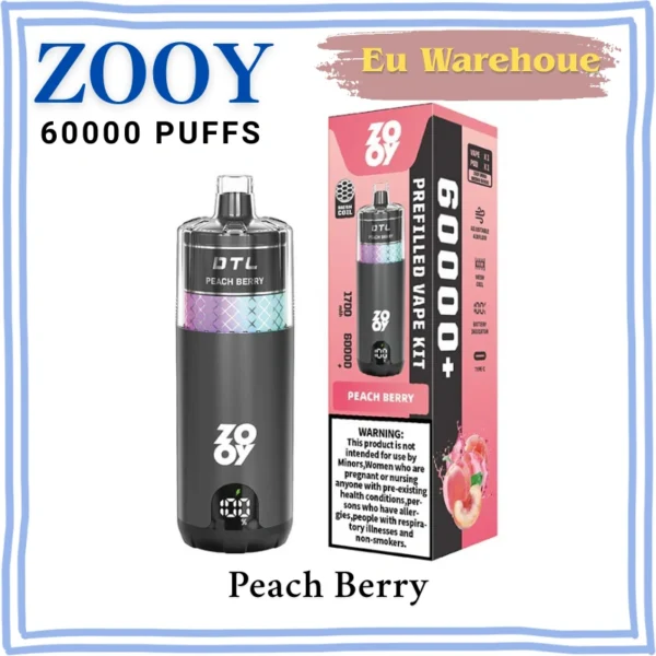 DISCOUNT PRICE 35000 PUFFS ZOOY MEGAR SHISHA VAPE