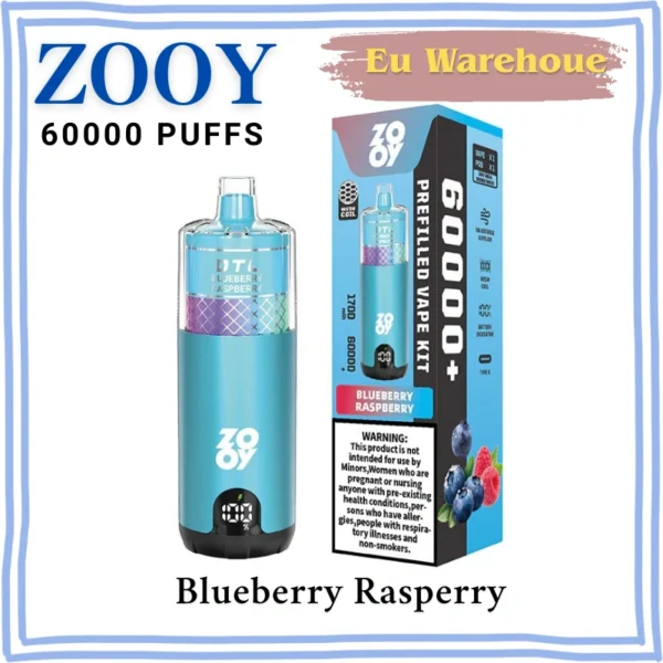 DISCOUNT PRICE PUFFS 35k ZOOY MEGAR SHISHA VAPE