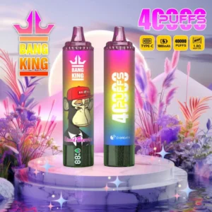 bang-king-40000-züge-langanhaltende-einweg-vape