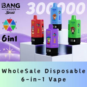 bang-leader-300k-premium-Einweg-Vape