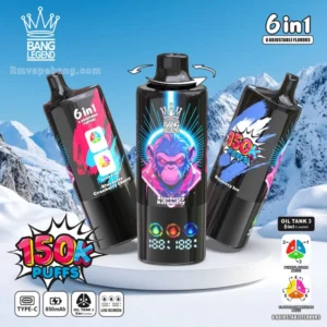 bang-legend-150k-genopladelig-type-c-vape