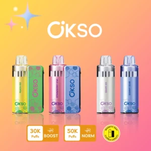 okso-switch-kit-50k-züge-einweg-vape