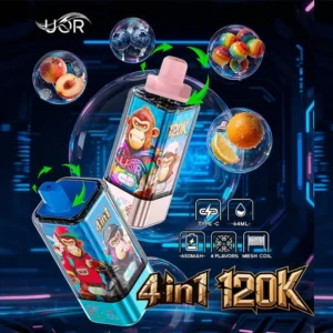 uor-többszínű-ízesítésű-vape