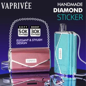 vaprivee-30k-30000-puffs-disposable-vape