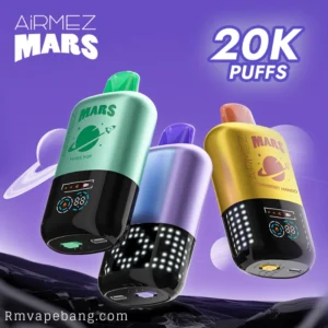 airmez-mars-20k-züge-einweg-vape