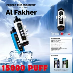 al-fakher-premium-ice-adjust-vape