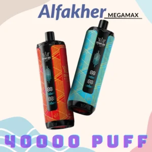 al-mega-max-40000-puffs-rechargeable-vape-usb-c