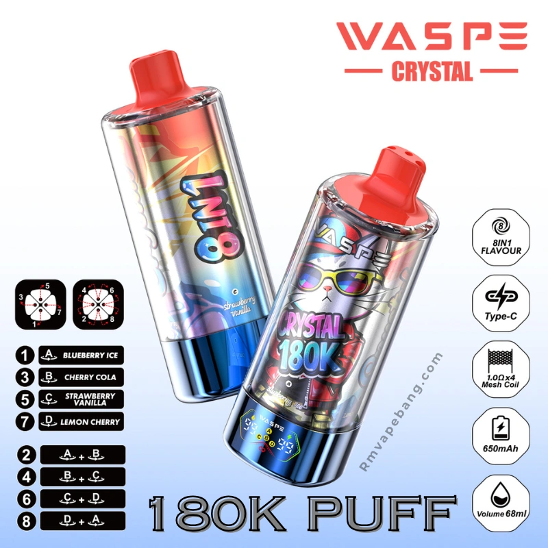 long-lasting-180k-puffs-disposable-vape
