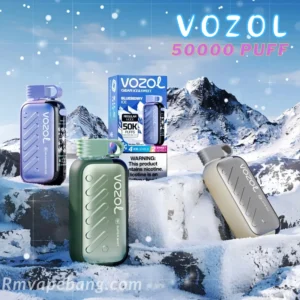 vozol-gear-50000-puffs-disposable-vape