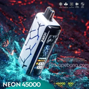 vozol-neon-45k-puffs-jednorazová-vaporizér