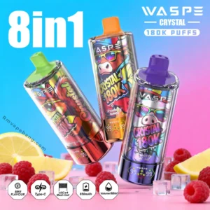 waspe-180k-puffs-disposable-vape