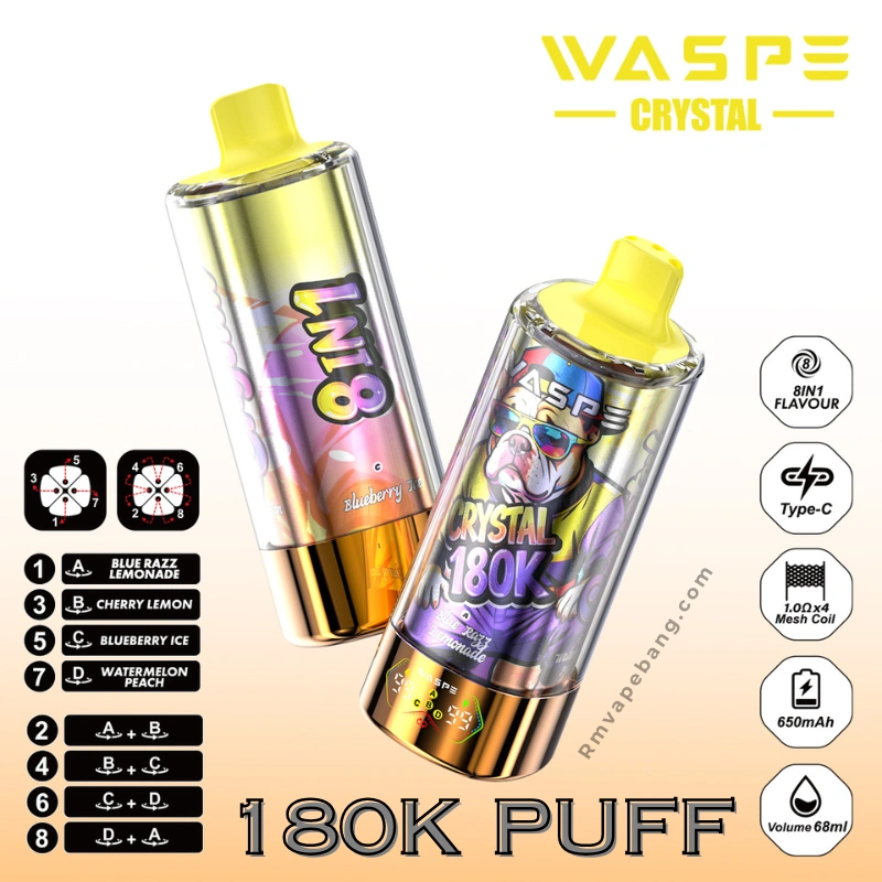 waspe-crystal-180000-puffs-disposable-vape
